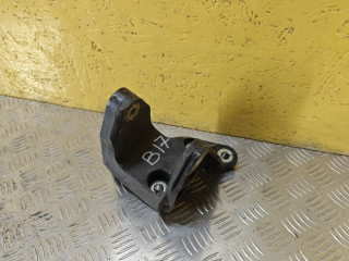 кронштейн КПП Cadillac XT6 1 поколение 2022, 3.6 л., бензин, АКПП, внедорожник 5 дв., полный подключаемый привод