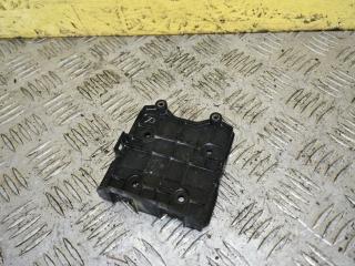 датчик мертвых (слепых) зон Ford Edge 2 поколение CD539 [рестайлинг] 2020, 2.0 л., бензин, АКПП, передний привод, LJ6T14D189AX