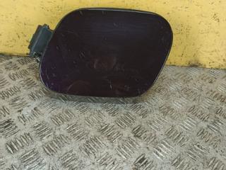 лючок топливного бака Buick Encore GX 1 поколение 2021, 1.2 л., бензин, АКПП, темно бордовый, внедорожник 5 дв.