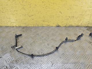 датчик ABS Chevrolet Equinox 3 поколение [рестайлинг] 2022, 1.5 л., бензин, АКПП, полный подключаемый привод, 84449197