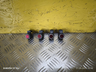 датчик парктроника Buick Envision 2 поколение [рестайлинг] 2024, 2.0 л., бензин, АКПП, 87867159