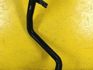 патрубок интеркулера Chevrolet Equinox 3 поколение [рестайлинг] 2023, 1.5 л., бензин, АКПП, синий, внедорожник 5 дв., передний привод, 84940481