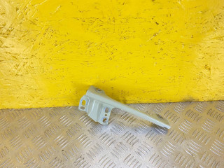 крепление ( кронштейн ) крыла Volkswagen Tiguan 2 поколение [рестайлинг] 2021, 2.0 л., бензин, АКПП, передний привод, 5NA821184