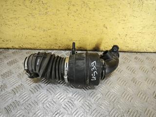 патрубок воздушного фильтра Chevrolet TrailBlazer 3 поколение [рестайлинг] 2025, 1.3 л., бензин, вариатор, внедорожник 5 дв., 60006445