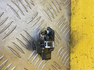 датчик дождя Ford Bronco Sport 1 поколение 2021, 1.5 л., бензин, АКПП, полный подключаемый привод, 19E907-AA