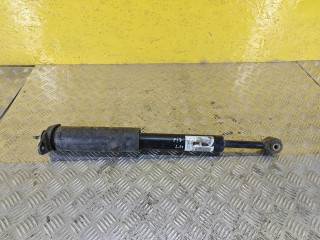 амортизатор задний левый Dodge Challenger 3 поколение [2-й рестайлинг] 2018, 5.7 л., бензин, АКПП, купе, P68072163AC