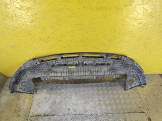 защита бампера (кенгурятник) Ford Escape 4 поколение CX482 [рестайлинг] 2023, 1.5 л., бензин, АКПП, синий, внедорожник 5 дв., полный подключаемый привод, LJ6BA8B384AEW