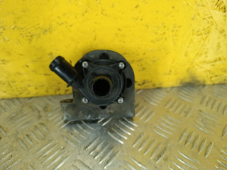 насос антифриза дополнительный Buick Regal 6 поколение 2018, 2.0 л., бензин, АКПП, лифтбэк, 13524281