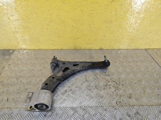 рычаг передний правый Cadillac XT6 1 поколение 2022, 3.6 л., бензин, АКПП, внедорожник 5 дв., полный подключаемый привод