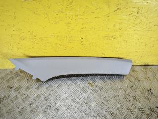 обшивка стойки Chevrolet Equinox 3 поколение [рестайлинг] 2022, 1.5 л., бензин, АКПП, белый, передний привод, 85545905