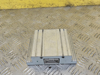 Преобразователь напряжения Buick Regal 6 поколение 2018, 2.0 л., бензин, АКПП, лифтбэк, 95907290