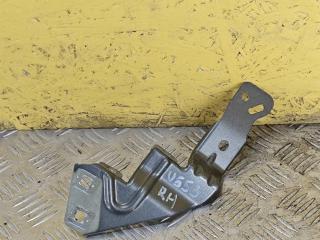 крепление ( кронштейн ) крыла Buick Regal 6 поколение 2018, 2.0 л., бензин, АКПП, лифтбэк, 39063368