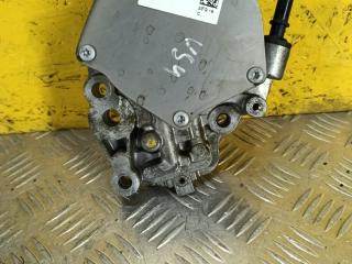 насос вакуумный Chevrolet Equinox 3 поколение 2019, 1.5 л., бензин, АКПП, серебристый, внедорожник 5 дв., 12678247