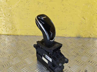 кулиса Cadillac XT6 1 поколение 2022, 3.6 л., бензин, АКПП, внедорожник 5 дв., полный подключаемый привод, 85131858