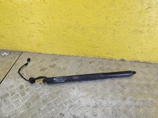 амортизатор крышки багажника (3-5 двери) GMC Terrain 2 поколение [рестайлинг] 2022, 1.5 л., бензин, АКПП, черный, внедорожник 5 дв., передний привод, 815374475