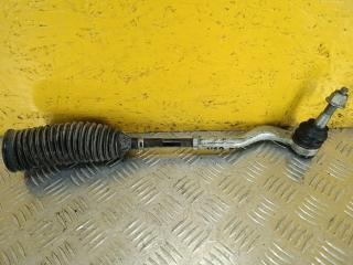 тяга рулевая Buick Encore GX 1 поколение 2021, 1.2 л., бензин, АКПП, темно бордовый, внедорожник 5 дв.