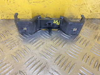 блок предохранителей Ford Bronco Sport 1 поколение 2021, 1.5 л., бензин, АКПП, полный подключаемый привод, LJ7BS045R16A