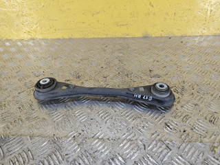 рычаг задний правый Cadillac XT6 1 поколение 2022, 3.6 л., бензин, АКПП, внедорожник 5 дв., полный подключаемый привод, 84606181