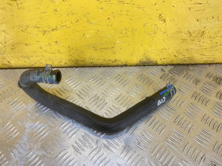 патрубок радиатора Ford Bronco Sport 1 поколение 2021, 1.5 л., бензин, АКПП, полный подключаемый привод, LX6118D476AAE