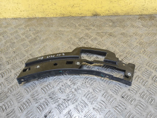 крепление бампера Buick Envision 2 поколение [рестайлинг] 2024, 2.0 л., бензин, внедорожник 5 дв., 26358117