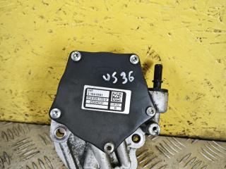 насос вакуумный Chevrolet Equinox 3 поколение [рестайлинг] 2022, 1.5 л., бензин, АКПП, белый, передний привод, 25204337