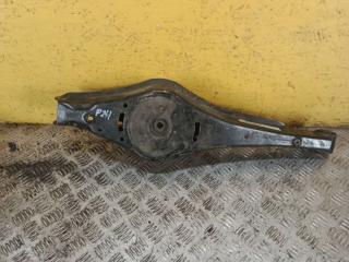 рычаг задний левый Volkswagen Passat B8 [рестайлинг] 2020, 2.0 л., бензин, АКПП, седан