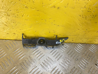 крепление бампера Ford Bronco Sport 1 поколение 2021, 1.5 л., бензин, АКПП, полный подключаемый привод, M1PB-S02684AG