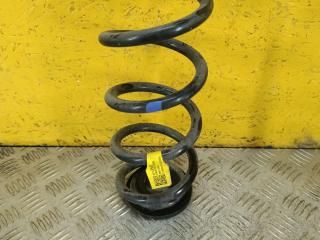 пружина Chevrolet TrailBlazer 3 поколение [рестайлинг] 2025, 1.3 л., бензин, вариатор, внедорожник 5 дв., 42743543