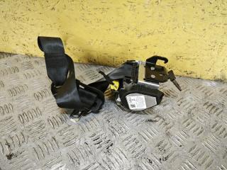 ремень безопасности Ford Escape 4 поколение CX482 2020, 1.5 л., белый, полный подключаемый привод, LJ6B-S611B69-AD3JA6