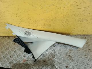 обшивка стойки Ford EcoSport 2 поколение B515 [рестайлинг] 2021, 2.0 л., бензин, АКПП, серебристый, хетчбэк 5 дв., полный подключаемый привод, GN15A03513AM3AM1