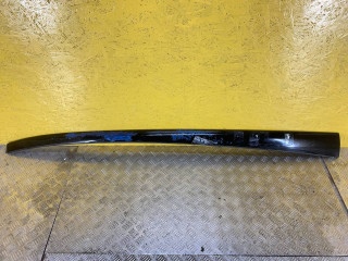 молдинг крыши Ford Mustang Mach-E 1 поколение 2021, электро, АКПП, белый, внедорожник 5 дв., задний привод, LJ8BR50463APIA02