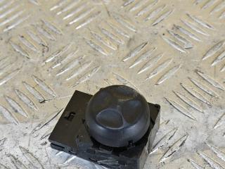 Джойстик регулировки рулевой колонки Cadillac XT6 1 поколение 2022, 3.6 л., бензин, АКПП, внедорожник 5 дв., полный подключаемый привод, 84477509