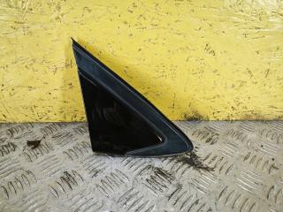 молдинг крыла Chevrolet Bolt EUV 1 поколение 2023, электро, передний привод, 42811327