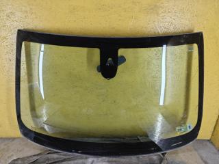 стекло лобовое Chevrolet Equinox 3 поколение [рестайлинг] 2024, 1.5 л., бензин, АКПП, красный, полный подключаемый привод