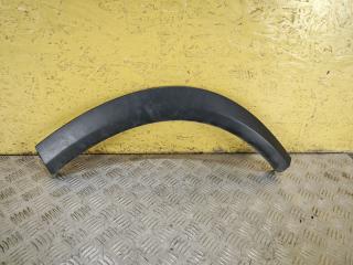 молдинг крыла Nissan Rogue T33 2022, 1.5 л., бензин, АКПП, серый, внедорожник 5 дв., полный подключаемый привод, 788736RR1A