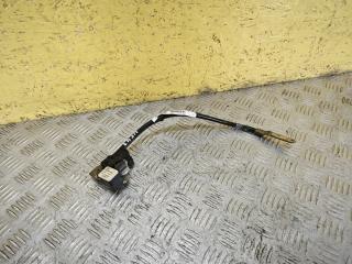 клемма аккумулятора минус Nissan Rogue T33 2022, 1.5 л., бензин, АКПП, серый, внедорожник 5 дв., полный подключаемый привод, A4209051300, 240806RR0A