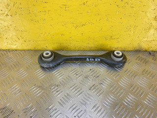 рычаг задний правый Ford Bronco Sport 1 поколение 2021, 1.5 л., бензин, АКПП, полный подключаемый привод