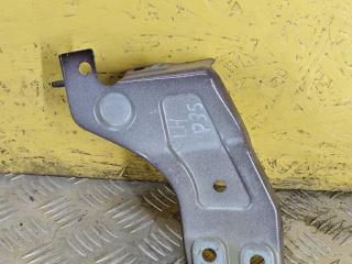 крепление ( кронштейн ) крыла Chevrolet Traverse 2 поколение [рестайлинг] 2022, 3.6 л., бензин, АКПП, внедорожник 5 дв., передний привод, 84387915