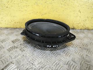 динамик Buick Envision 2 внедорожник 5дв 2021, 2.0 л., LSY, бензин, АКПП, белый, внедорожник 5 дв., 39151824