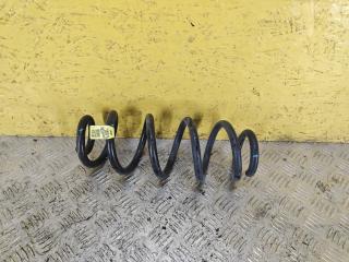 пружина GMC Terrain 2 поколение [рестайлинг] 2022, 1.5 л., бензин, АКПП, черный, внедорожник 5 дв., передний привод, 84165206