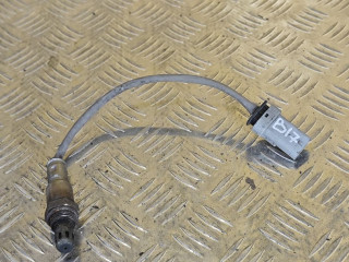 лямбда-зонд Cadillac XT6 1 поколение 2022, 3.6 л., бензин, АКПП, внедорожник 5 дв., полный подключаемый привод, 12667438