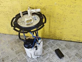 колба в бак Chevrolet Equinox 3 поколение [рестайлинг] 2022, 1.5 л., бензин, АКПП, полный подключаемый привод, 84997195