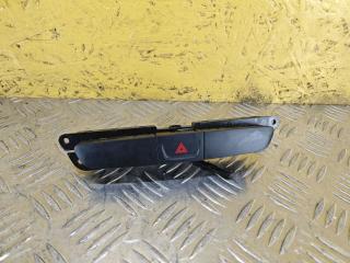 кнопка аварийной сигнализации Jeep Cherokee 5 поколение [рестайлинг] 2019, 2.4 л., бензин, АКПП, белый, внедорожник 5 дв., полный привод, P68156949AC