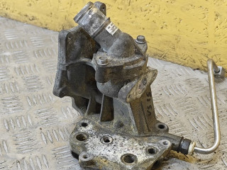 термостат Chevrolet Equinox 3 поколение 2020, 1.5 л., бензин, АКПП, белый, полный подключаемый привод, 528074526, 12641869