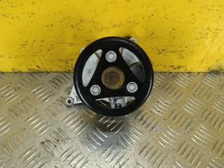 помпа Buick Encore GX 1 поколение 2020, 1.2 л., бензин, АКПП, серый, 634743157