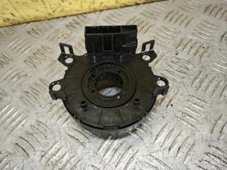 шлейф руля Chevrolet TrailBlazer 3 поколение [рестайлинг] 2025, 1.3 л., бензин, вариатор, внедорожник 5 дв., 39206932