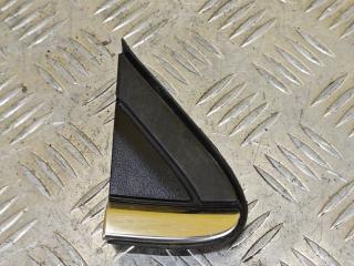 молдинг крыла Chevrolet Equinox 3 поколение [рестайлинг] 2024, 1.5 л., бензин, АКПП, красный, полный подключаемый привод