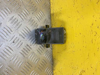 блок управления (другие) Ford Escape 4 поколение CX482 2021, 1.5 л., бензин, АКПП, передний привод, LJ6T14F642BG