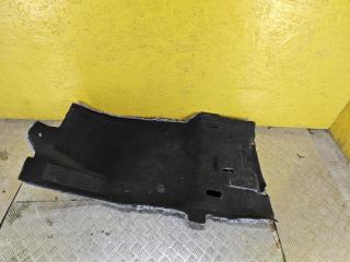 ковер салонный GMC Acadia 2 поколение [рестайлинг] 2022, 3.6 л., бензин, АКПП, черный, внедорожник 5 дв., полный подключаемый привод