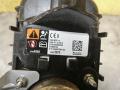 подушка безопасности пассажира Buick Encore GX 1 поколение 2022, 1.3 л., бензин, АКПП, черный, внедорожник 5 дв., 60005873 - фото №3